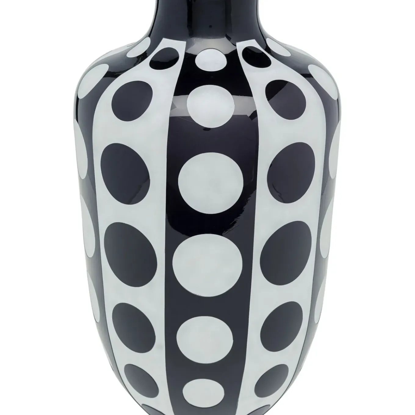 Vase Brillar 45Cm