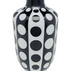 Vase Brillar 45Cm