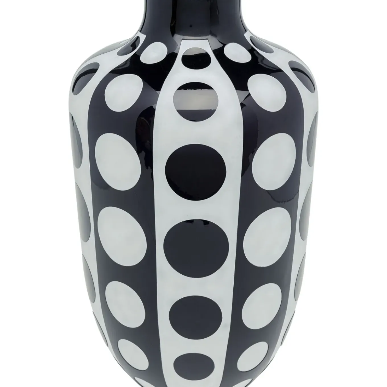 Vase Brillar 45Cm