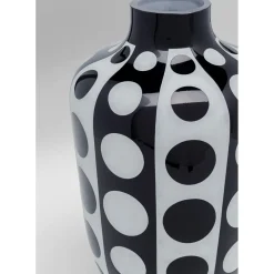 Vase Brillar 45Cm