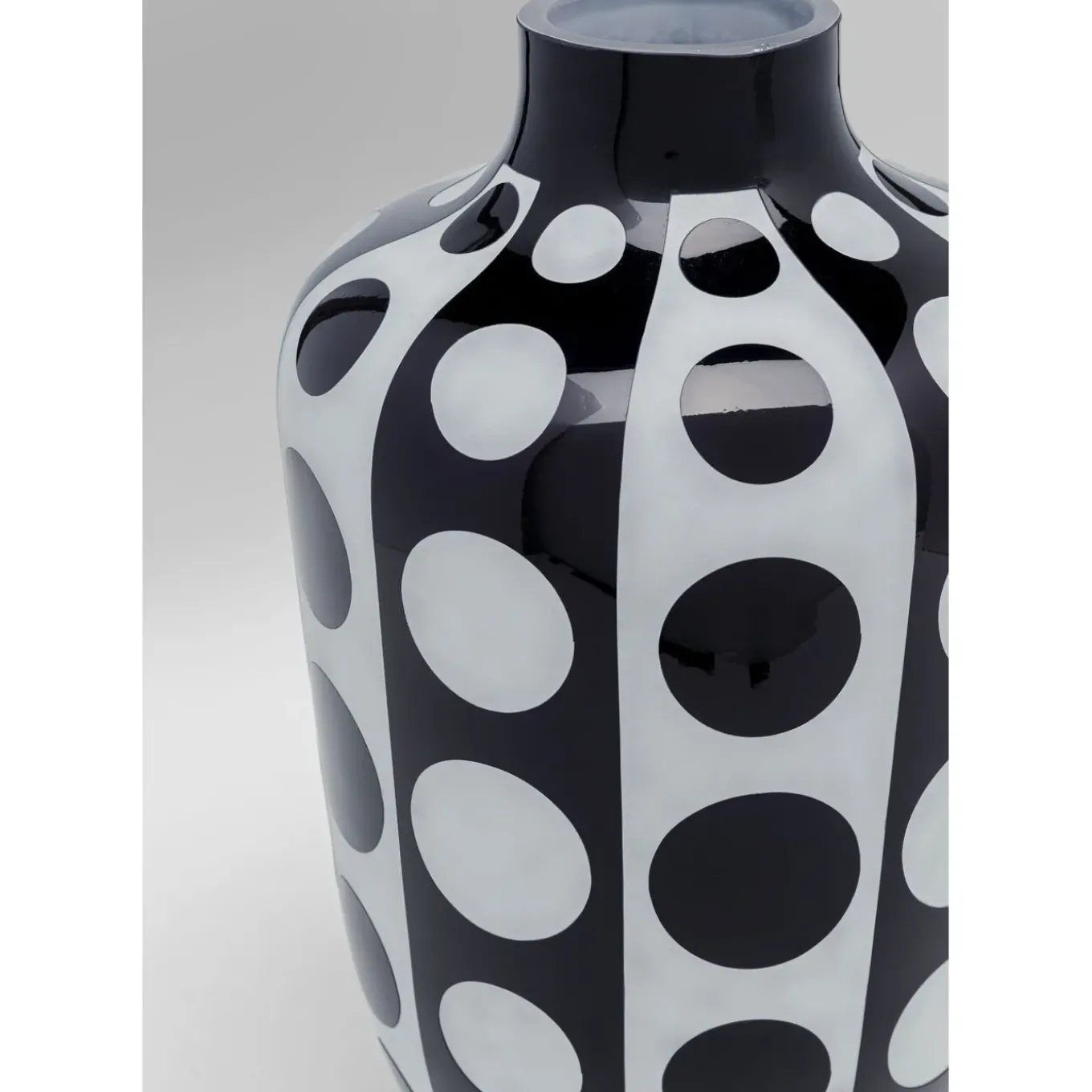 Vase Brillar 45Cm