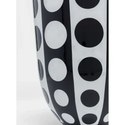 Vase Brillar 45Cm