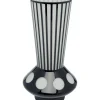 Vase Brillar 40Cm