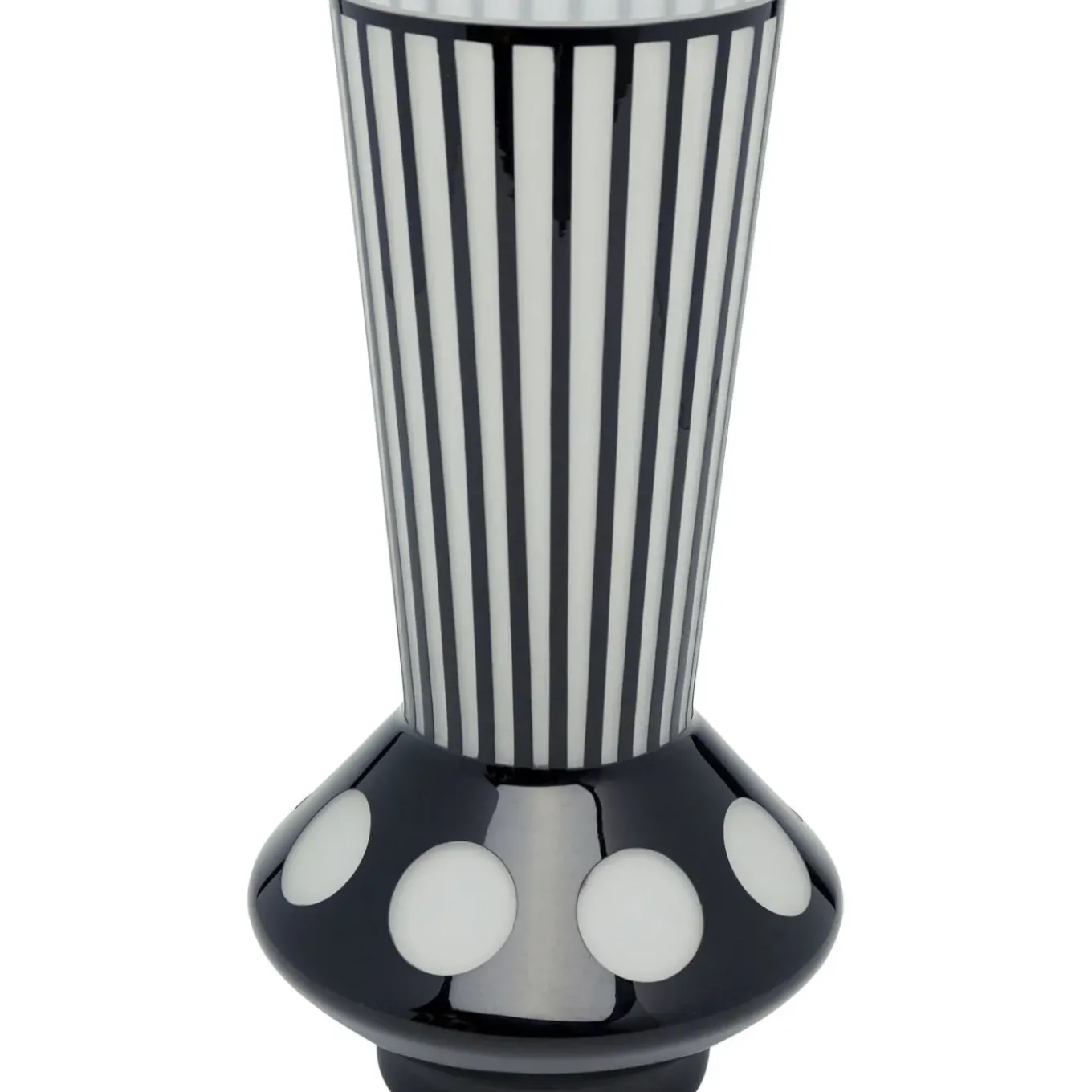 Vase Brillar 40Cm