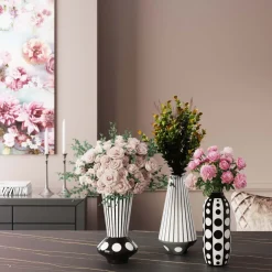 Vase Brillar 40Cm