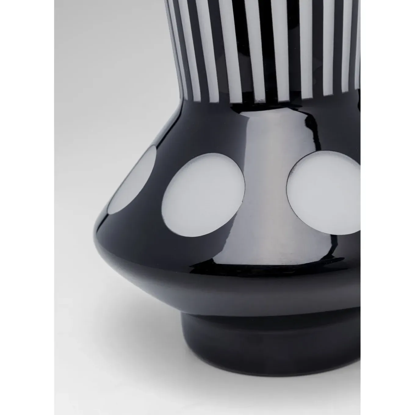 Vase Brillar 40Cm