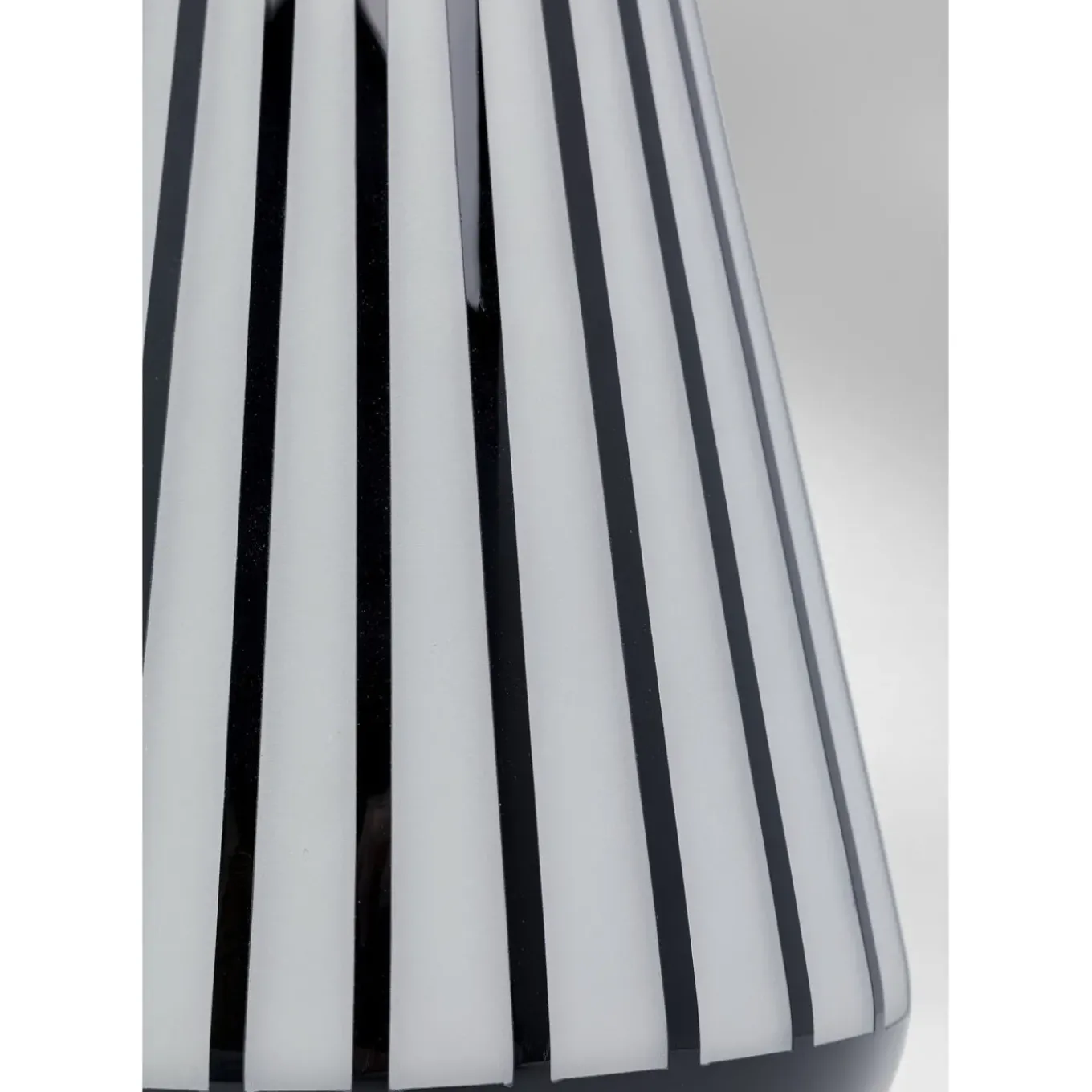 Vase Brillar Cylinder 44Cm