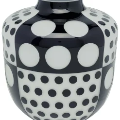 Vase Brillar Round 31Cm