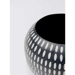 Vase Brodo 12Cm