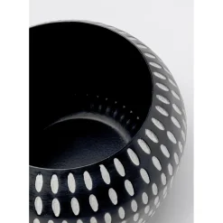 Vase Brodo 12Cm
