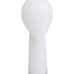 Vase Cabeza 40Cm