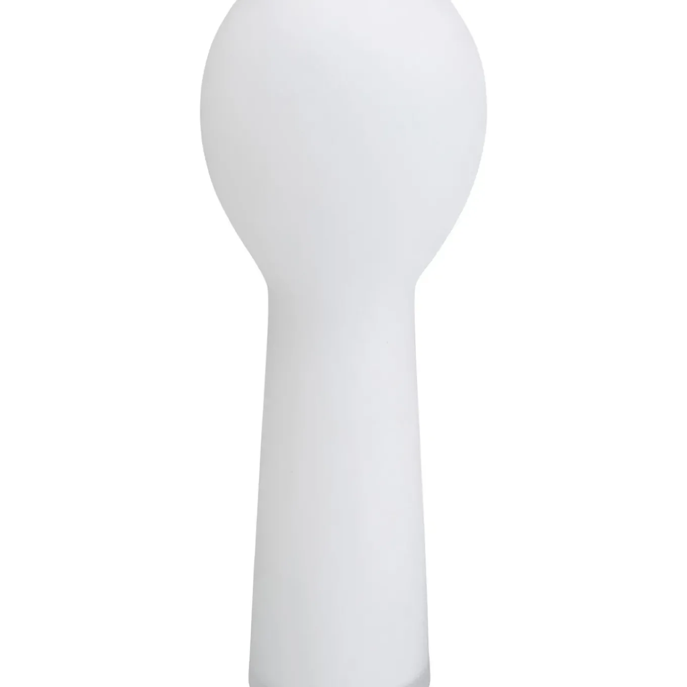 Vase Cabeza 40Cm