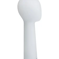 Vase Cabeza 50Cm