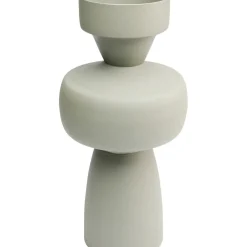 Vase Caruso 48Cm