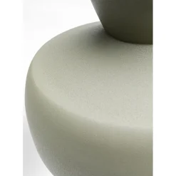 Vase Caruso 48Cm