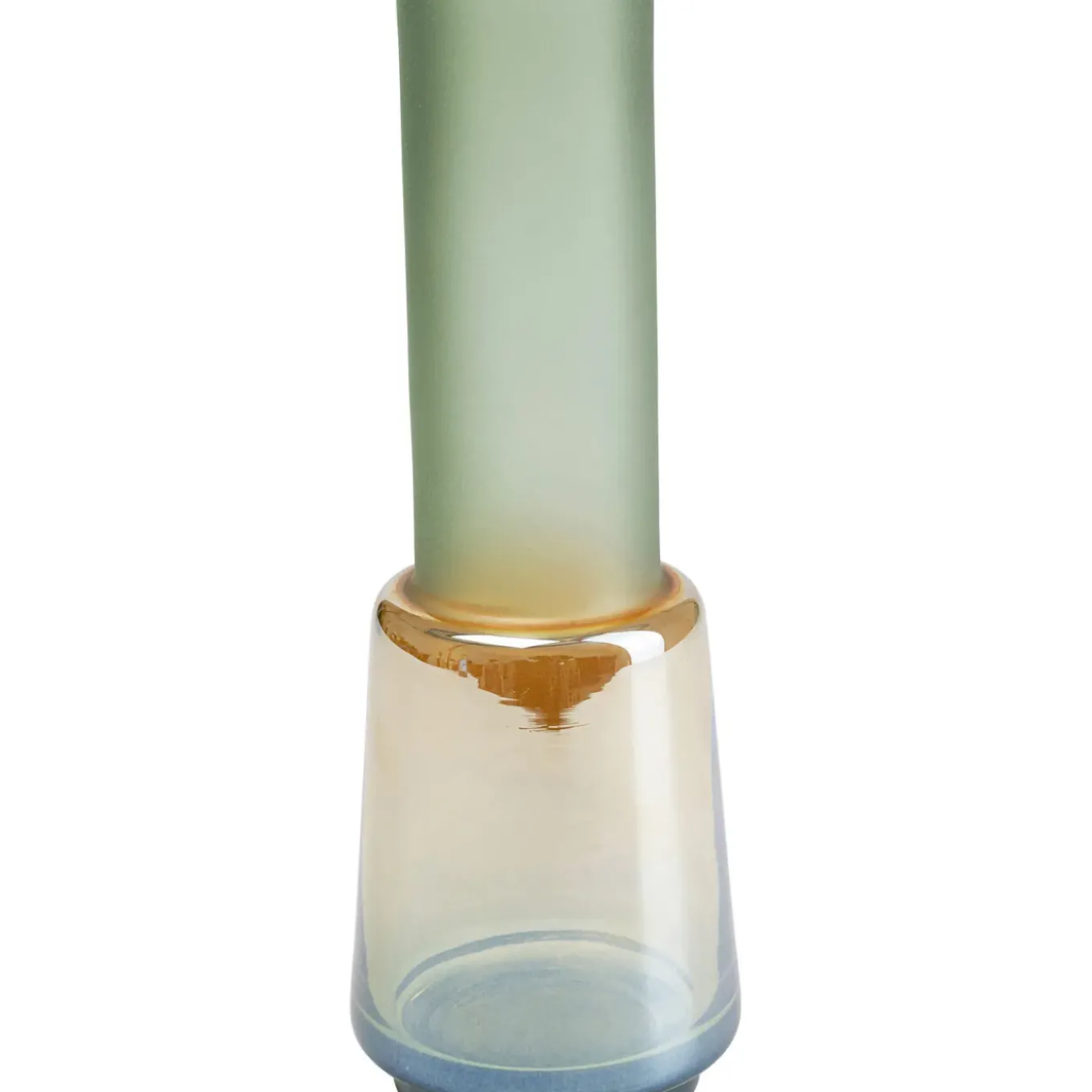 Vase Chloe 26Cm