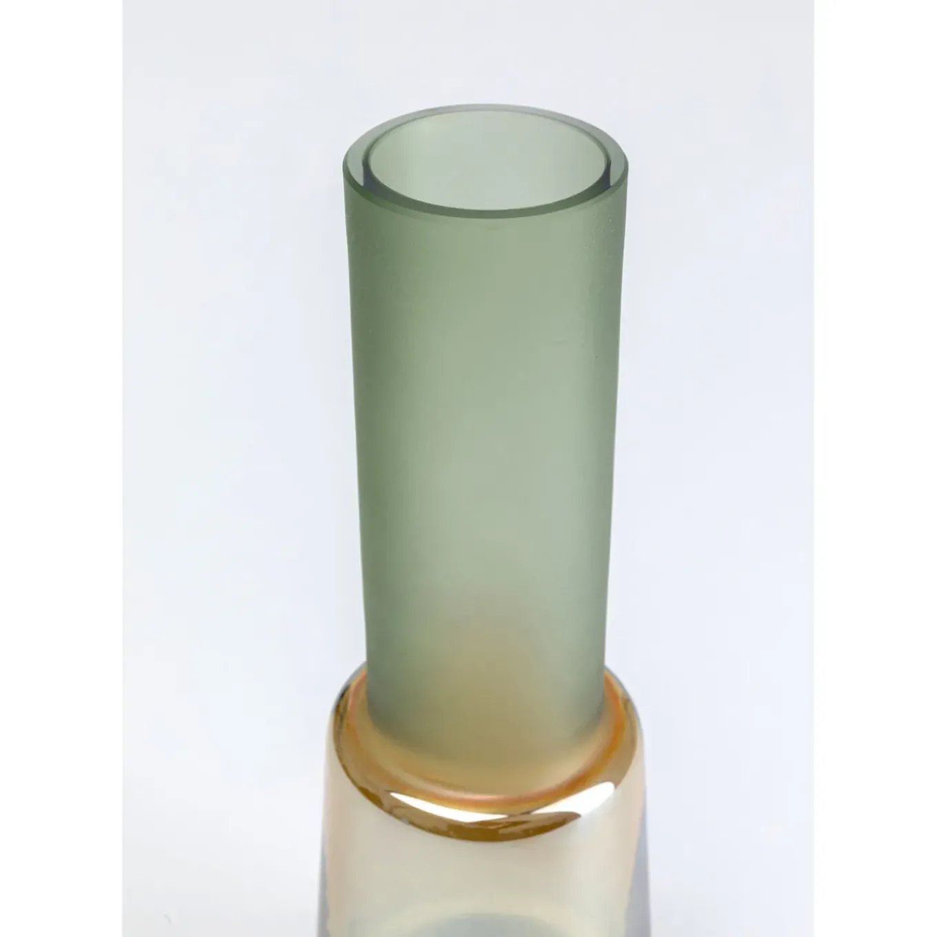 Vase Chloe 26Cm