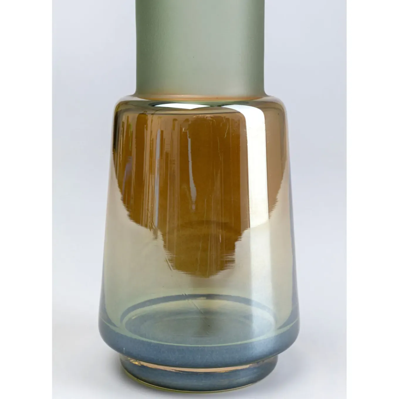 Vase Chloe 26Cm