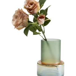 Vase Chloe 18Cm