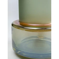Vase Chloe 18Cm