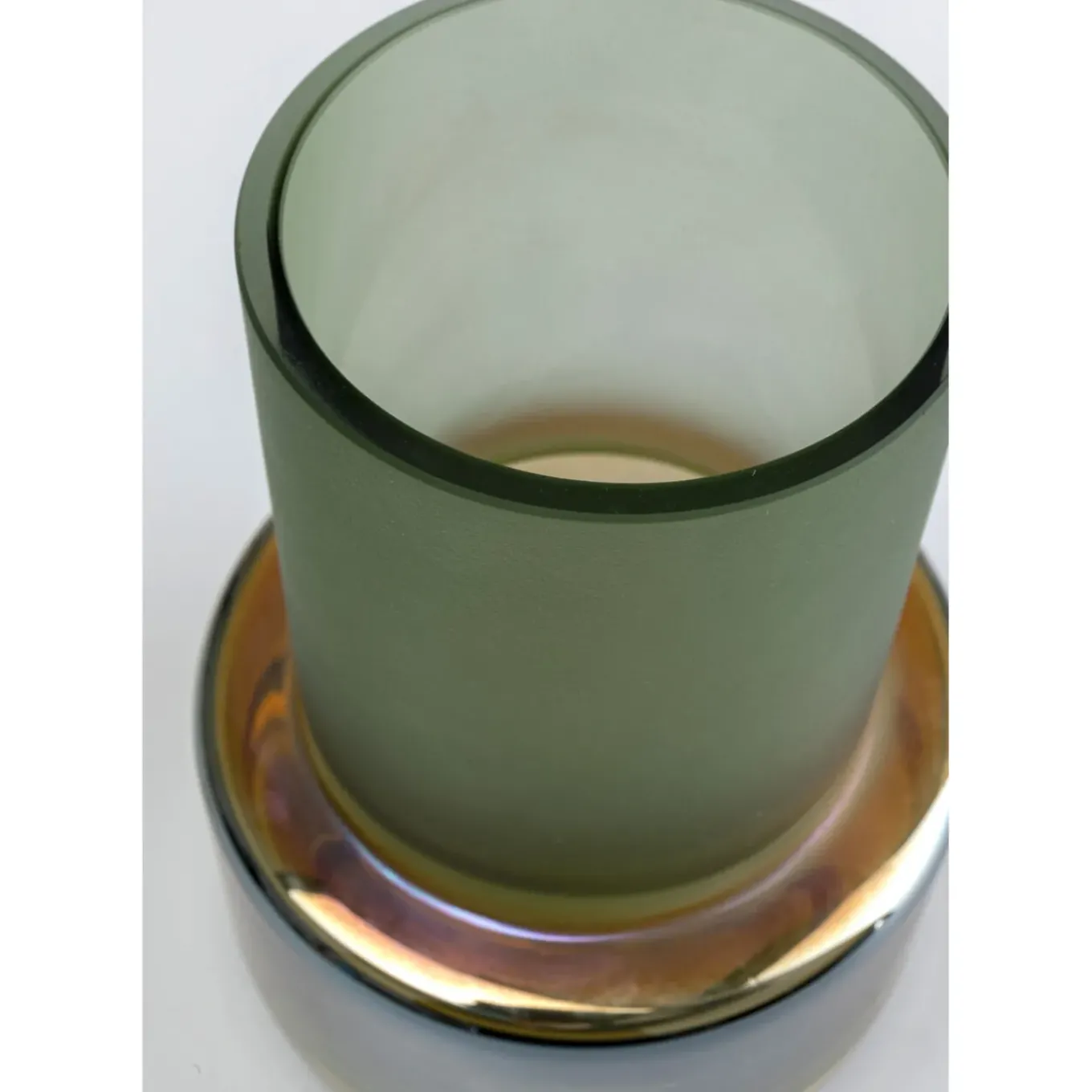 Vase Chloe 18Cm