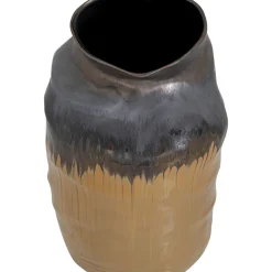 Vase Collapse 58