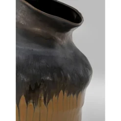 Vase Collapse 58