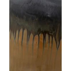 Vase Collapse 58