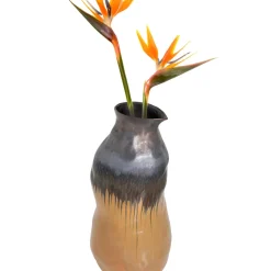 Vase Collapse 70