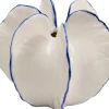 Vase Coral 10Cm