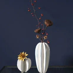 Vase Coral 10Cm