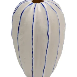 Vase Coral 22Cm