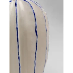 Vase Coral 22Cm