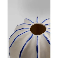 Vase Coral 22Cm