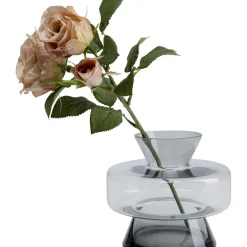 Vase Cristallino 15Cm