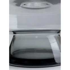 Vase Cristallino 15Cm