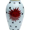 Vase Décoratif Cohesion 40Cm