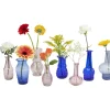 Vase Décoratif Family Brit (8/Set)