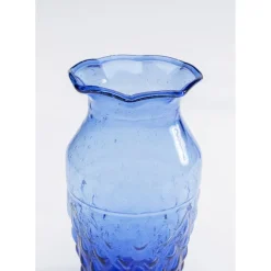 Vase Décoratif Family Brit (8/Set)