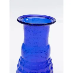 Vase Décoratif Family Brit (8/Set)