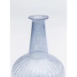 Vase Décoratif Family Brit (8/Set)