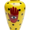 Vase Décoratif Fatima 38Cm