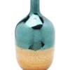 Vase Décoratif Lizy Shine Multi 50Cm