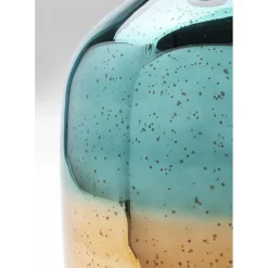 Vase Décoratif Lizy Shine Multi 50Cm