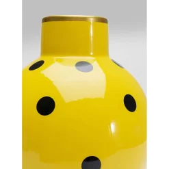 Vase Décoratif Merina 28Cm