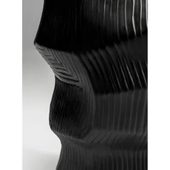 Vase Décoratif Papyrus 39Cm