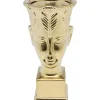 Vase Décoratif Rosto 26Cm