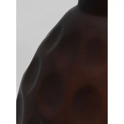 Vase Dune 59Cm