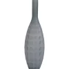 Vase Dune 100Cm