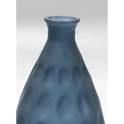 Vase Dune 38Cm